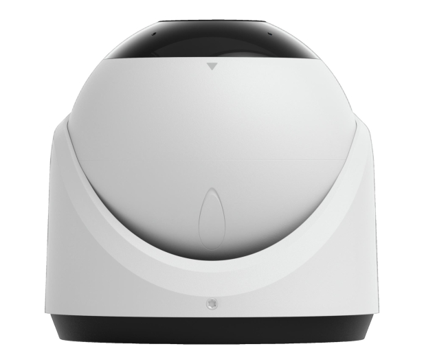 Ubiquiti UVC-G6-Turret-W 4K IP66 PoE - 1574057 - zdjęcie 6